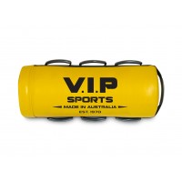        VIP101YL Personal Trainers Bag (5KG)